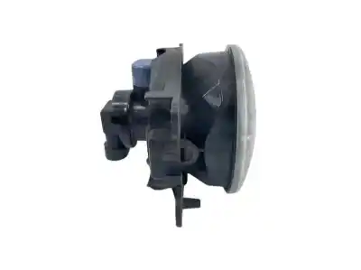 Автозапчастина б/у ліва протитутмана для dacia dokker express 1.6 sce cat bivalent. gasolina / lpg посилання на oem iam 261507817r  89208692