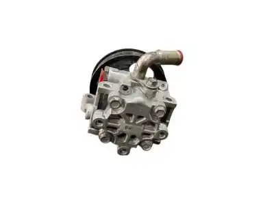 Автозапчасти б/у насос гидроусилителя за ford transit connect (tc7) 1.8 tdci cat ссылки oem iam 2t143a696ak 5125207 2t14-3a696-ak