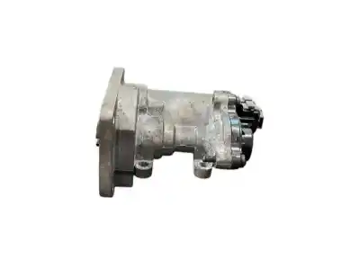 Автозапчастина б/у клапан egr для ford transit connect (tc7) 1.8 tdci cat посилання на oem iam 21200005ba 2409355 4m5j-9d475-ba