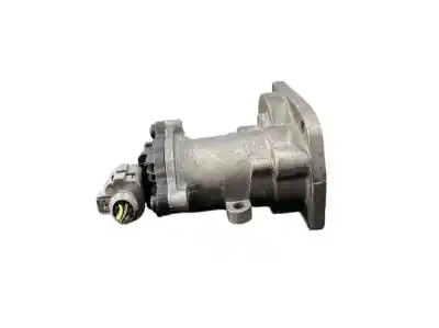 Автозапчастина б/у клапан egr для ford transit connect (tc7) 1.8 tdci cat посилання на oem iam 21200005ba 2409355 4m5j-9d475-ba