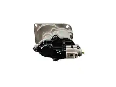 Автозапчастина б/у клапан egr для ford transit connect (tc7) 1.8 tdci cat посилання на oem iam 21200005ba 2409355 4m5j-9d475-ba