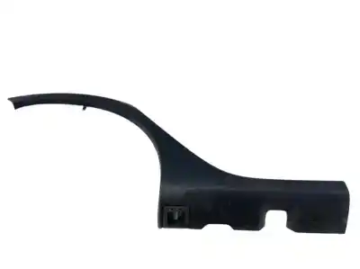 Second-hand car spare part RIGHT REAR WINGLET for DACIA SANDERO  OEM IAM references 788A27813R  