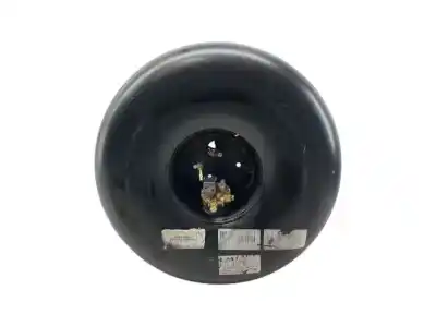 Second-hand car spare part Fuel Tank for DACIA SANDERO 0.9 TCE CAT OEM IAM references 179004720R  179004725R