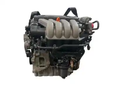 Piesă de schimb auto la mâna a doua motor complet pentru volkswagen golf v berlina (1k1) conceptline (e) referințe oem iam blx