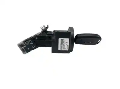 Second-hand car spare part IGNITION SWITCH for DACIA SANDERO  OEM IAM references 285916556R 805644924R 487004438R