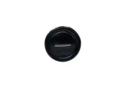 Автозапчастина б/у АЕРАТОР для DACIA SANDERO  Посилання на OEM IAM 687608758R 687606395R 687600913R