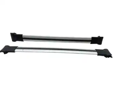Gebrauchtes Autoersatzteil DACHSTANGEN zum DACIA SANDERO  OEM-IAM-Referenzen 8201356700  