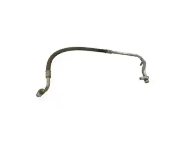 Gebrauchtes Autoersatzteil ROHRE DER KLIMAANLAGE zum DACIA SANDERO  OEM-IAM-Referenzen 924901167R  