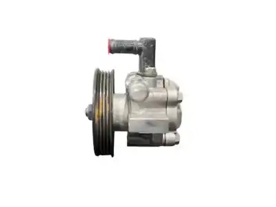 Second-hand car spare part  for CHEVROLET AVEO  OEM IAM references 95949749  95953908