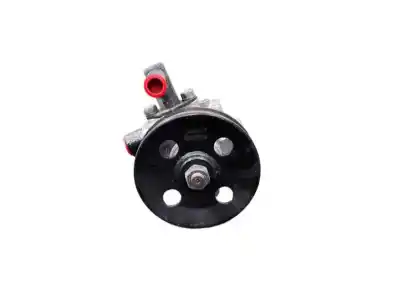 Second-hand car spare part steering pump for chevrolet aveo 1.2 cat oem iam references 95949749  95953908