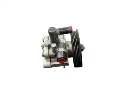 Second-hand car spare part steering pump for chevrolet aveo 1.2 cat oem iam references 95949749  95953908