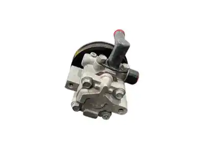 Second-hand car spare part steering pump for chevrolet aveo 1.2 cat oem iam references 95949749  95953908