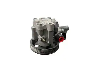 Second-hand car spare part steering pump for chevrolet aveo 1.2 cat oem iam references 95949749  95953908