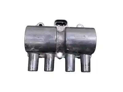 Second-hand car spare part Ignition Coil for CHEVROLET AVEO 1.2 CAT OEM IAM references 96253555  25182496