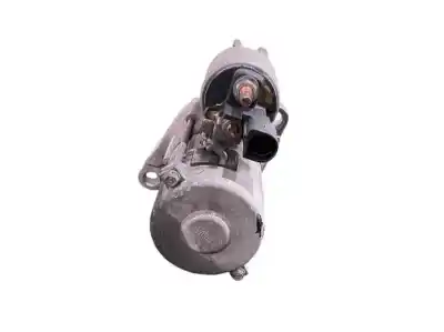 Second-hand car spare part starter motor for volkswagen caddy ka/kb (2k) 1.9 tdi oem iam references 02z911023h 02z911023f ts18e1