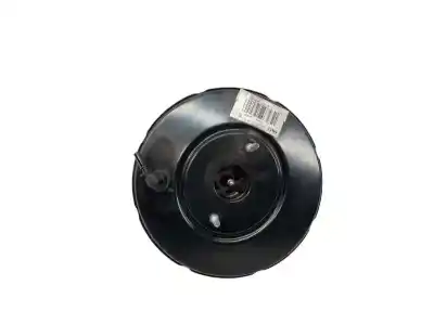 Peça sobressalente para automóvel em segunda mão servo freio por peugeot 208 1.2 12v vti referências oem iam 9805058180