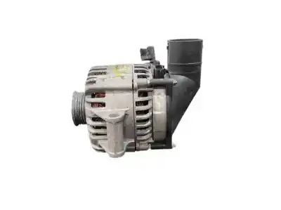 Second-hand car spare part Alternator for FORD MONDEO BERLINA (GE) 2.0 TDCi CAT OEM IAM references 1S7T10300CD 1S7TBE 1S7T10300BE