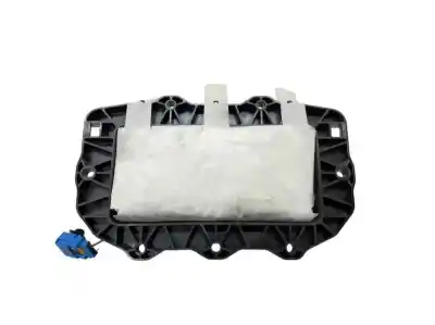 Second-hand car spare part  for PEUGEOT 208  OEM IAM references 9672848580  