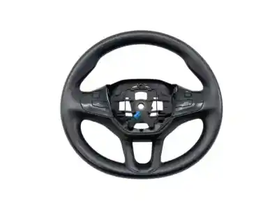 Second-hand car spare part  for PEUGEOT 208  OEM IAM references 96739503ZD  