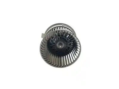 Peça sobressalente para automóvel em segunda mão motor de sofagem por peugeot 208 1.2 12v vti referências oem iam t1013140a  1608182080