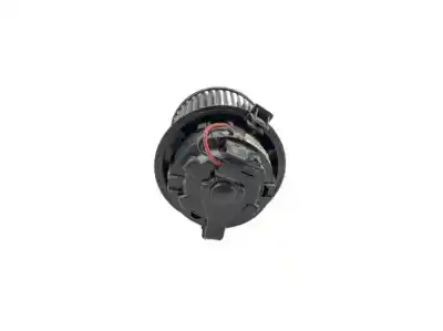 Peça sobressalente para automóvel em segunda mão motor de sofagem por peugeot 208 1.2 12v vti referências oem iam t1013140a  1608182080