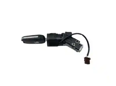 Peça sobressalente para automóvel em segunda mão comutador de ignição por peugeot 208 1.2 12v vti referências oem iam 9663123380
