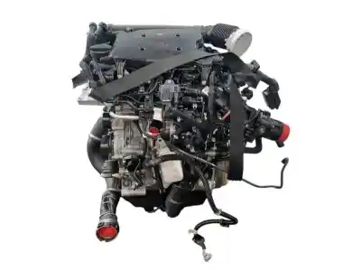 Pezzo di ricambio per auto di seconda mano MOTORE COMPLETO per BMW SERIE 2 ACTIVE TOURER (F45)  Riferimenti OEM IAM B37C15A  11002455606