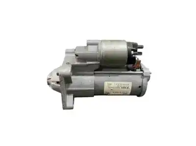Pezzo di ricambio per auto di seconda mano  per BMW SERIE 2 ACTIVE TOURER (F45)  Riferimenti OEM IAM 1241857084805 12418570845 0001172205
