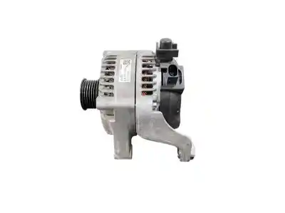 Pezzo di ricambio per auto di seconda mano  per BMW SERIE 2 ACTIVE TOURER (F45)  Riferimenti OEM IAM 7640131 12317640875 1042118182