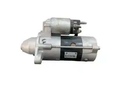 Peça sobressalente para automóvel em segunda mão  por CHEVROLET TRAX  Referências OEM IAM 55578420  M002T86271
