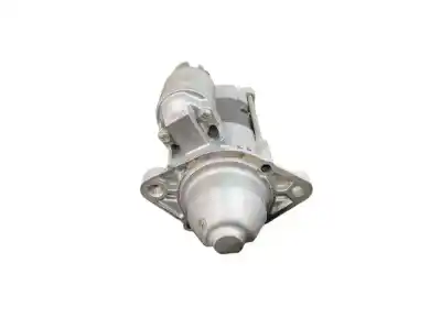 Автозапчасти б/у двигатель запускается за chevrolet trax 1.7 diesel cat ссылки oem iam 55578420  m002t86271