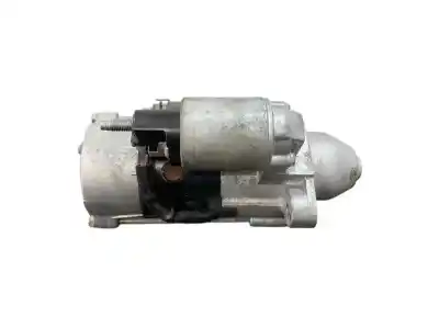 Автозапчасти б/у двигатель запускается за chevrolet trax 1.7 diesel cat ссылки oem iam 55578420  m002t86271