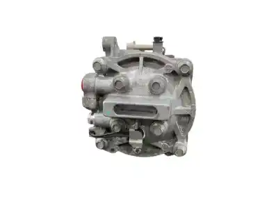 Second-hand car spare part air conditioning compressor for chevrolet trax 1.7 diesel cat oem iam references 95059820 9820 akt200a409