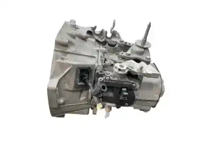 Pièce détachée automobile d'occasion BOÎTE DE VITESSES pour PEUGEOT 308  Références OEM IAM 20EA02  