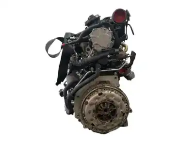 Pezzo di ricambio per auto di seconda mano motore completo per seat altea (5p1) 1.9 tdi riferimenti oem iam bjb  03g100098x