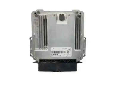 Автозапчасти б/у  за FIAT DUCATO CHASIS CABINA 33 (290)  ссылки OEM IAM 55278896  0281033539
