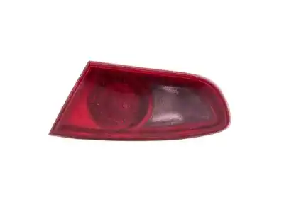 Автозапчасти б/у ВНУТРЕННИЙ ПРАВЫЙ ЗАДНИЙ ФОНАРЬ за SEAT LEON (1P1)  ссылки OEM IAM 1P0945094F  1P0945112D