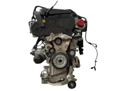 Автозапчасти б/у полный двигатель за fiat ducato chasis cabina 33 (290) 2.0 jtd cat ссылки oem iam 250a2000  73503849