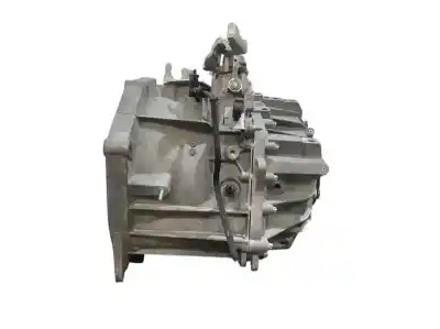 Автозапчасти б/у  за FIAT DUCATO CHASIS CABINA 33 (290)  ссылки OEM IAM 55272354 1695262580 71796787