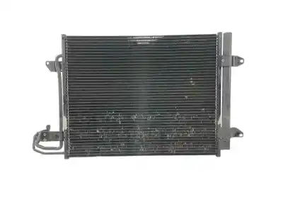 Автозапчастина б/у  для VOLKSWAGEN CADDY KA/KB (2K)  Посилання на OEM IAM 1T0298403  