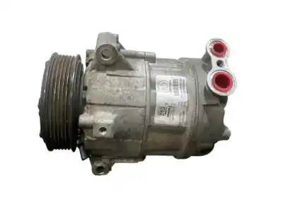 Автозапчасти б/у  за FIAT DUCATO CHASIS CABINA 33 (290)  ссылки OEM IAM 1379549080 71797681 01141485