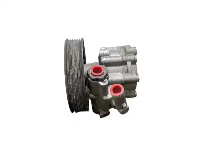Автозапчасти б/у  за FIAT DUCATO CHASIS CABINA 33 (290)  ссылки OEM IAM 518259910 51825991 7613955567