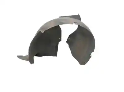 Автозапчастина б/у  для VOLKSWAGEN CADDY KA/KB (2K)  Посилання на OEM IAM 1T0805911M  