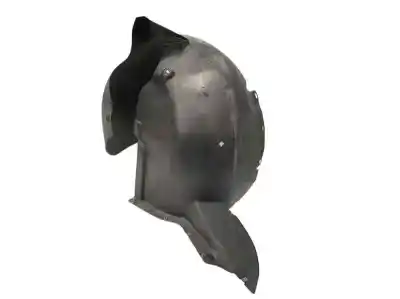 Автозапчастина б/у передня ліва колесна арка для volkswagen caddy ka/kb (2k) 1.9 tdi посилання на oem iam 1t0805911m  