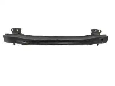 Автозапчастина б/у  для VOLKSWAGEN CADDY KA/KB (2K)  Посилання на OEM IAM 1T0807109B  