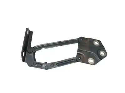 Автозапчастина б/у  для VOLKSWAGEN CADDY KA/KB (2K)  Посилання на OEM IAM 1T0823301B  