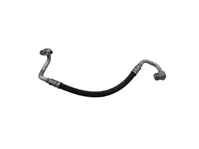 Автозапчастина б/у  для VOLKSWAGEN CADDY KA/KB (2K)  Посилання на OEM IAM 1K0820721BD  