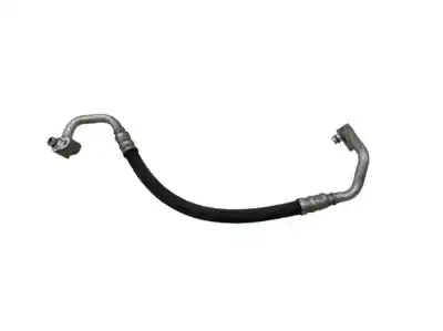 Автозапчастина б/у труби кондиціонації для volkswagen caddy ka/kb (2k) 1.9 tdi посилання на oem iam 1k0820721bd  