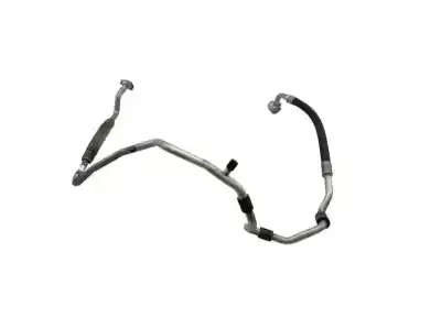 Автозапчастина б/у  для VOLKSWAGEN CADDY KA/KB (2K)  Посилання на OEM IAM 1T0820743AP  