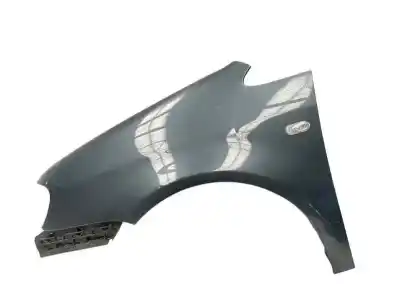 Second-hand car spare part Left Front Fin for VOLKSWAGEN CADDY KA/KB (2K) 1.9 TDI OEM IAM references 2K0821021  